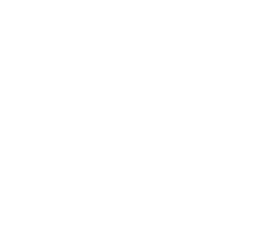 https://www.mfco.com.sa/wp-content/uploads/2024/09/nationalday4.png